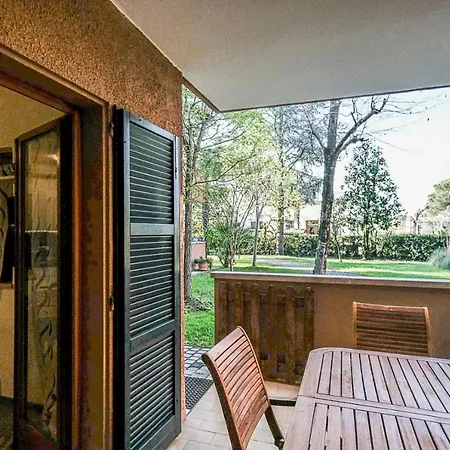 Apartment Punta Gro 2 - *