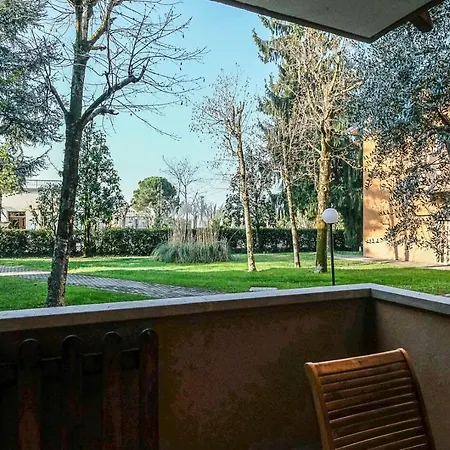 Punta Gro 2 - * Sirmione