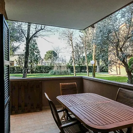 Punta Gro 2 - * Sirmione