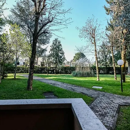 Apartment Punta Gro 2 - *