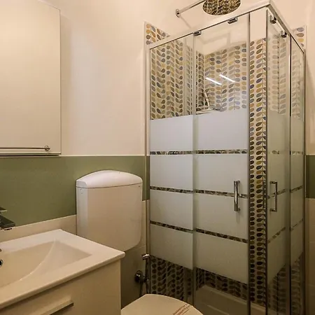 Apartment Punta Gro 2 - Sirmione