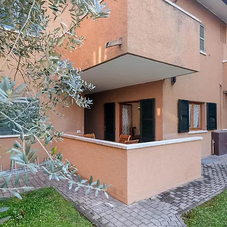 Punta Gro 2 - * Sirmione