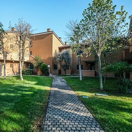 Punta Gro 2 - Apartment Sirmione