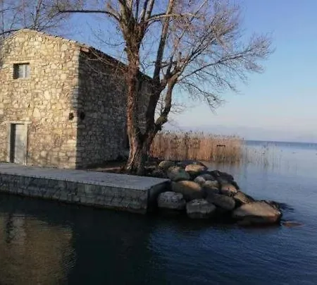 Punta Gro 2 - * Sirmione