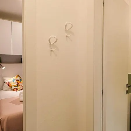 Apartment Punta Gro 2 - Sirmione
