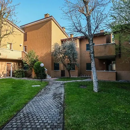Punta Gro 2 -
