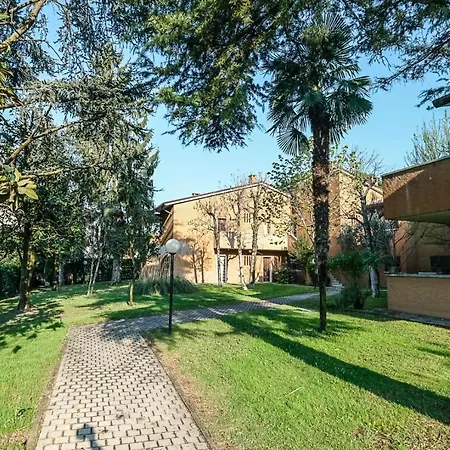 Punta Gro 2 - Sirmione