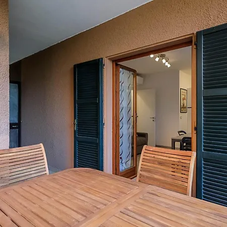 Apartment Punta Gro 2 - Sirmione